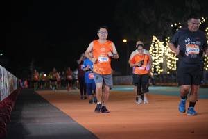 BIB: 21582
                            <button type="button" onclick="openModal(21491637)" class="btn btn-primary btn-sm float-right btn-popup" data-toggle="modal" data-target=".modal-high-quality">
                        <i class="fas fa-shopping-cart"></i> Add to Cart
                    </button>
                                            <button type="button" onclick="isThisMe(21491637, true)" class="btn btn-success btn-sm float-right btn-popup btn-isme hidden" data-toggle="tooltip" data-placement="bottom" title="นี่คือรูปของคุณใช่ไหม คลิกที่นี่เพื่อเอาเข้าอัลบั้ม">
                        <i class="fas fa-plus"></i> Add to album
                    </button>
                    <button type="button" onclick="isThisMe(21491637, false)" class="btn btn-warning btn-sm float-right btn-popup btn-isnotme hidden">
                        <i class="fas fa-ban"></i> Remove from album
                    </button>